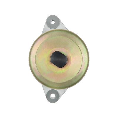 Lichtmaschine Dynamo 12V 14A Ersatz f.Kubota 15531-64016 15531-64017 17531-64012