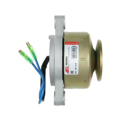 Lichtmaschine Dynamo 12V 14A Ersatz f.Kubota 15531-64016 15531-64017 17531-64012