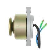 Lichtmaschine Dynamo 12V 14A Ersatz f.Kubota 15531-64016...