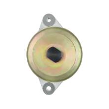 Lichtmaschine Dynamo 12V 14A Ersatz f.Kubota 15531-64016 15531-64017 17531-64012