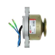 Lichtmaschine Dynamo 12V 14A Ersatz f.Kubota 15531-64016 15531-64017 17531-64012