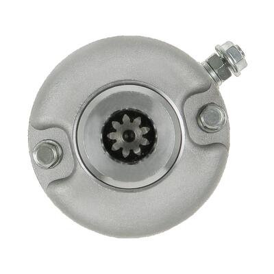 AS-PL Anlasser S9634S 12V 0.5kW f�r KTM 450 EXC MXC SX &ndash; Ersatz f�r 59011001000