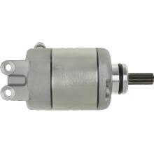 AS-PL Anlasser S9634S 12V 0.5kW für KTM 450 EXC MXC...