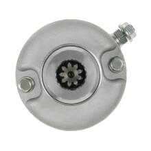 AS-PL Anlasser S9634S 12V 0.5kW für KTM 450 EXC MXC...