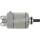 AS-PL Anlasser S9634S 12V 0.5kW für KTM 450 EXC MXC SX – Ersatz für 59011001000