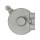 AS-PL Anlasser S9634S 12V 0.5kW für KTM 450 EXC MXC SX – Ersatz für 59011001000