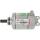 AS-PL Anlasser S9634S 12V 0.5kW für KTM 450 EXC MXC SX – Ersatz für 59011001000