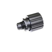 SF-Filter Be-/Entl�ftungsfilter (SBL10812) M22 x 1,5