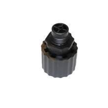SF-Filter Be-/Entlüftungsfilter (SBL10812) M22 x 1,5