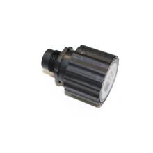 SF-Filter Be-/Entlüftungsfilter (SBL10812) M22 x 1,5