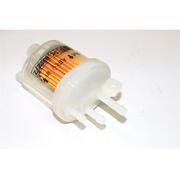 Kraftstofffilter Vorfilter 3 Anschl�sse