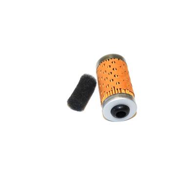 Kraftstofffilter SK3454-Set Tankfilter