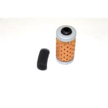 Kraftstofffilter SK3454-Set Tankfilter
