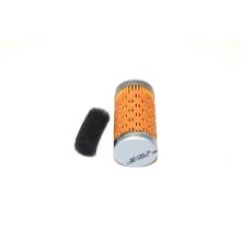 Kraftstofffilter SK3454-Set Tankfilter