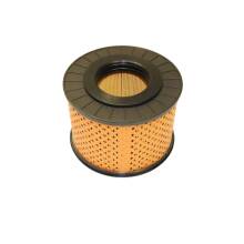 Filter Filtersatz 2x Kraftstoff-, Luftfilter passend für Hatz 1B20 1B27 1B30
