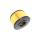 Filter Filterkit 2x Kraftstoff-, Luftfilter passend für Hatz 1B40 1B50