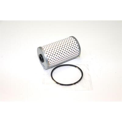 Filter Filterkit Kraftstofffilter �filter passend f�r Hatz D95 V105 V95 Z95