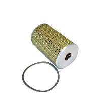 Filter Filterkit Kraftstofffilter Öfilter passend...