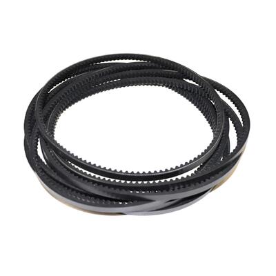 PIX Keilriemensatz (5 Stk) f. D�cker PMK 15-21 &ndash;...