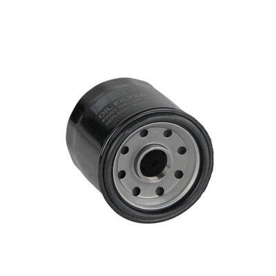 Filter Filtersatz 4-in-1 passend f�r BOBCAT 2200 Kubota D722, 2300 Kubota Diesel