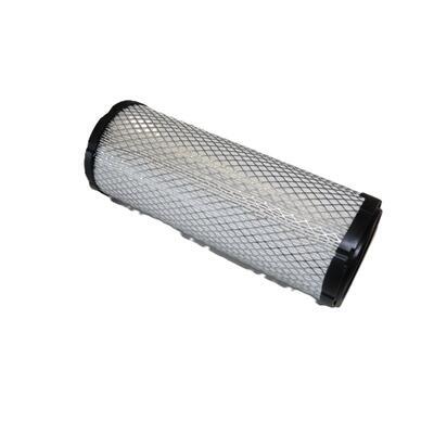 Filter Filtersatz 4-in-1 passend f�r BOBCAT 2200 Kubota D722, 2300 Kubota Diesel
