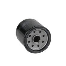 Filter Filtersatz 4-in-1 passend für BOBCAT 2200...
