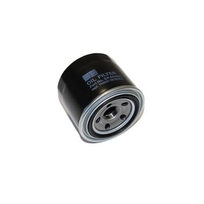 Ölfilter passend für Bobcat 220 Serie 11501- Kubota D 750...