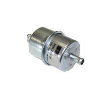 Kraftstofffilter passend für Bobcat 220 -Serie 11500...