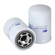 Hydraulikfilter passend f�r Bobcat 220 ab Serie 11501...