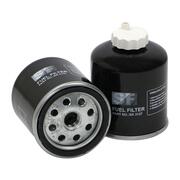 Kraftstofffilter passend f�r Bobcat 220 ab Serie 11501-...