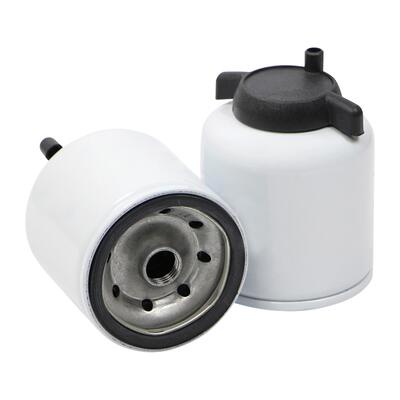 Kraftstofffilter passend f�r Bobcat 225 bis Serie 11999 Kubota D1402