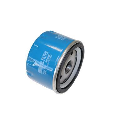 �lfilter passend f�r Bobcat 250 ab 02.11- mit Kohler CH23...