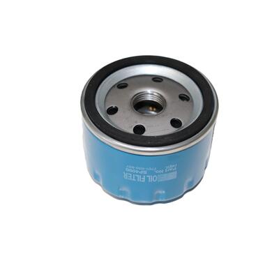 �lfilter passend f�r Bobcat 250 ab 02.11- mit Kohler ECH730 25Hp H�he 58 mm