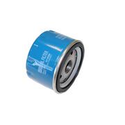 �lfilter passend f�r Bobcat 250 ab 02.11- mit Kohler...