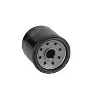 �lfilter passend f�r Bobcat 250 ab 02.11 Robin Subaru...