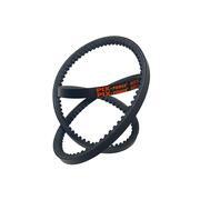 Keilriemen passend f�r Fendt Farmer 102-108 X696624400000...