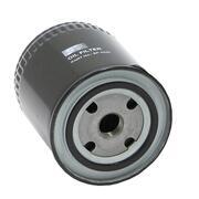 �lfilter passend f�r FENDT FARMER 106, F139215310010