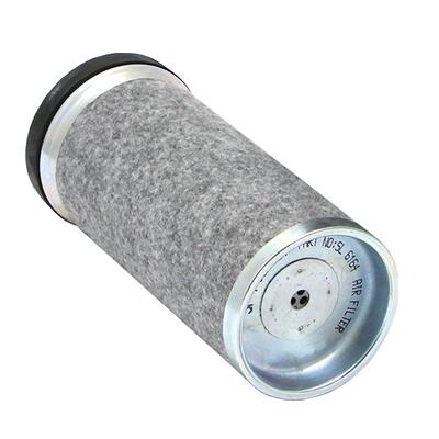 Luftfilter Sicherheitspatrone passend f�r FENDT Farmer...