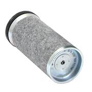 Luftfilter Sicherheitspatrone passend f�r FENDT Farmer...