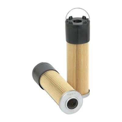 Hydraulikfilter passend f�r FENDT Farmer Serie 100, F178860060020