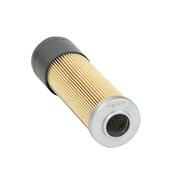 Hydraulikfilter passend f�r FENDT Farmer Serie 100,...