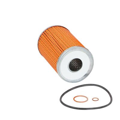 �lfilter passend f�r FENDT Farmer 3 - 4 , Favorit 3 - 4, F139207310510 bis Bj 68