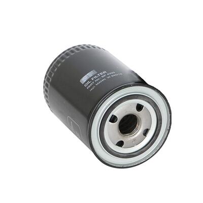 �lfilter passend f�r FENDT Farmer 200-280, F100001174418,...