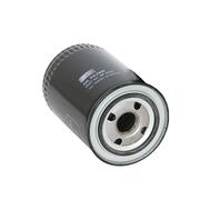 �lfilter passend f�r FENDT Farmer 200-280, F100001174418,...