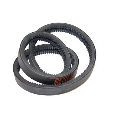 PIX-FORCE� Kfz-Kraftband 2-AVX13x1475La