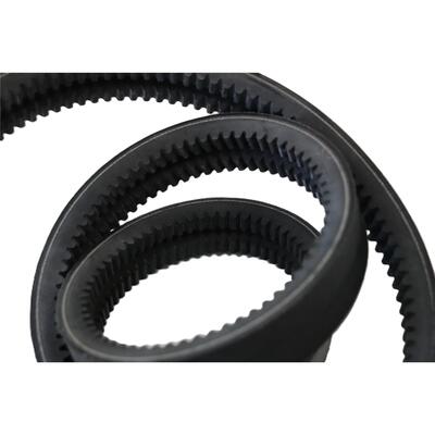 PIX-FORCE� Kfz-Kraftband 2-AVX13x1475La