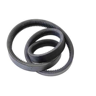 PIX-FORCE� Kfz-Kraftband 2-AVX13x1475La