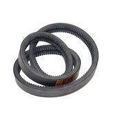 PIX-FORCE� Kfz-Kraftband 2-AVX13x1475La