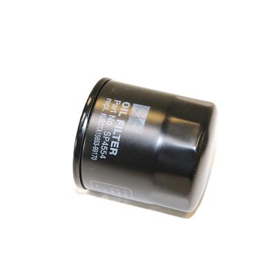 �lfilter passend f�r Bobcat 316 Kubota Motor D722 OE 6671057