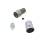 Filtersatz Wartungspaket 3-in-1 passend für Bobcat 310 ab 13696 Kohler K341-QS
